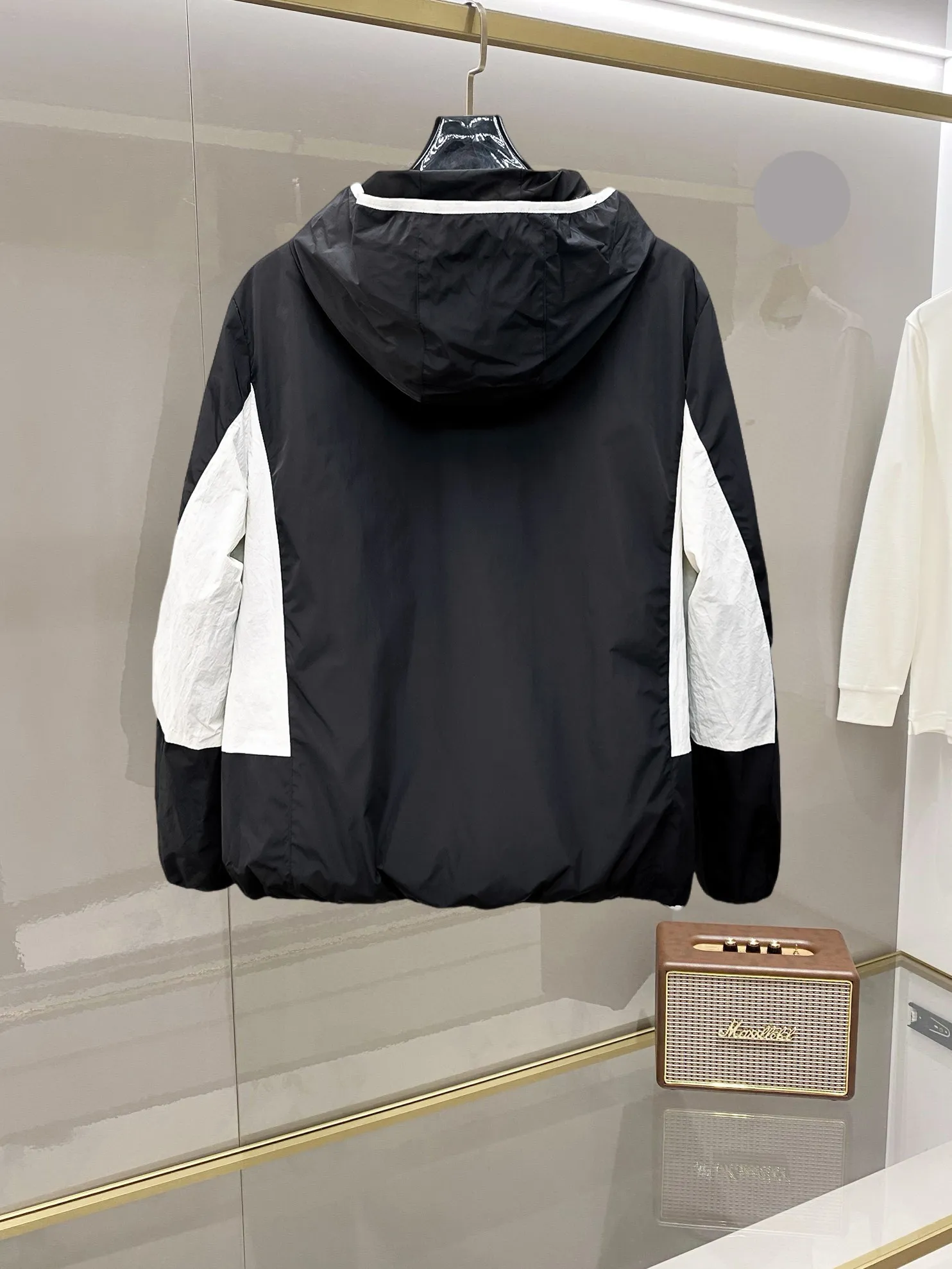 2026 New Arrival ， ‼ ， ， ， ， ， ， ！ ！ 、 ！In Stock Sizes：M ～ 3XL